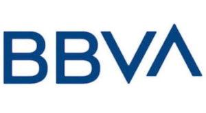 bbva bbva