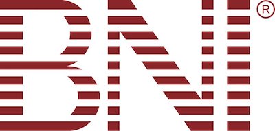 bni