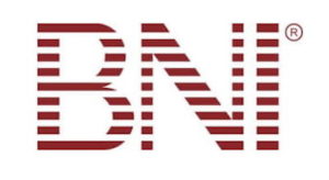 bni bni