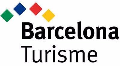 Barcelona Turisme