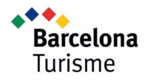 Barcelona Turisme bcnturisme