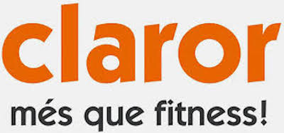 claror
