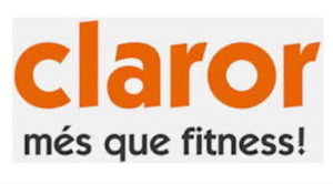 claror claror