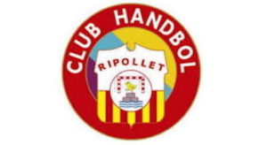handbolripollet