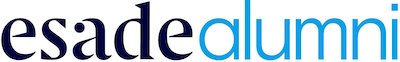 esade