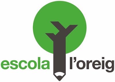 escolaloreig