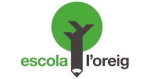 escolaloreig loreig