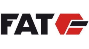 fat