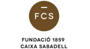 fundaciocaixasabadell