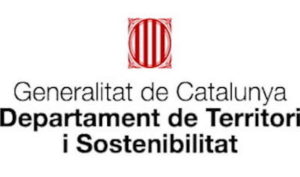 generalitatsostenible