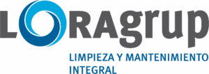 loragrup