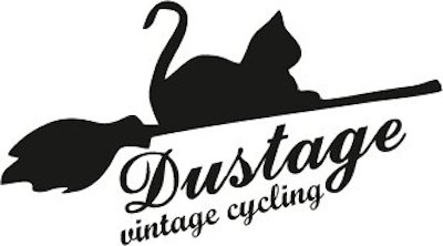 dustage