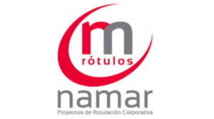 namar