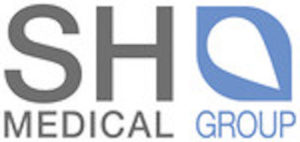 shmedical