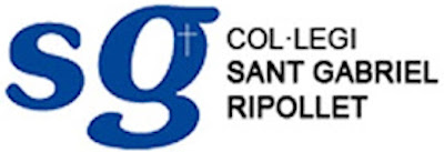 sangabriel
