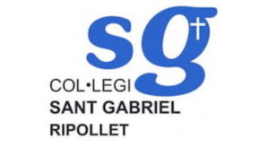 sangabriel col·legi sant gabriel