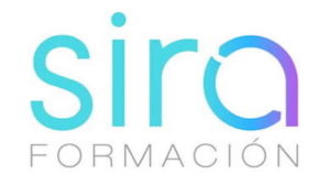 siraformacio