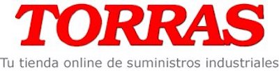 torras