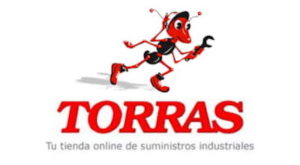 torras torras