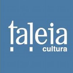 taleia