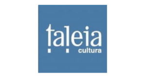 taleia taleia