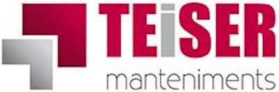 teiser