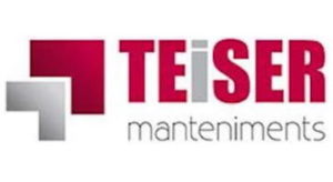 teiser teiser