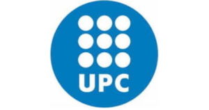 upc