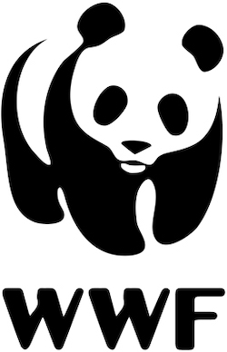 wwf