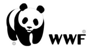 wwf wwf