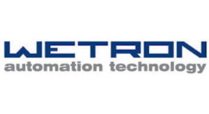 wetron wetron