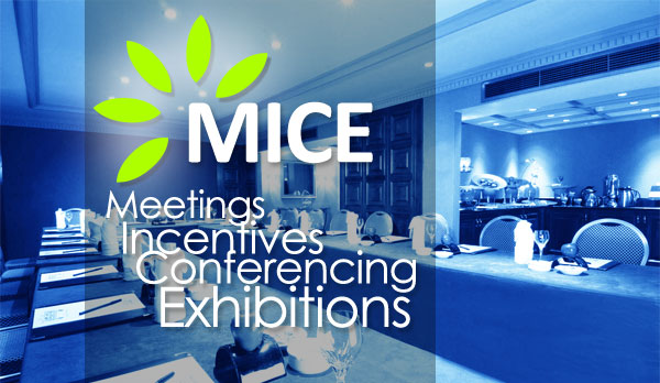 87955-mice-service-in-vietnam